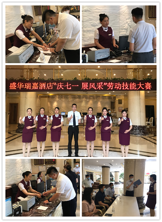 玩彩网·「中国区」官方网站