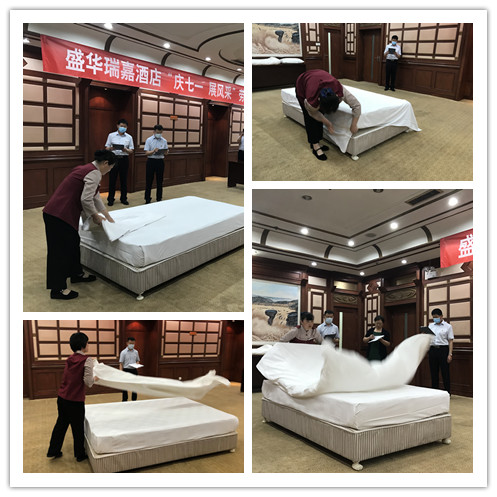 玩彩网·「中国区」官方网站