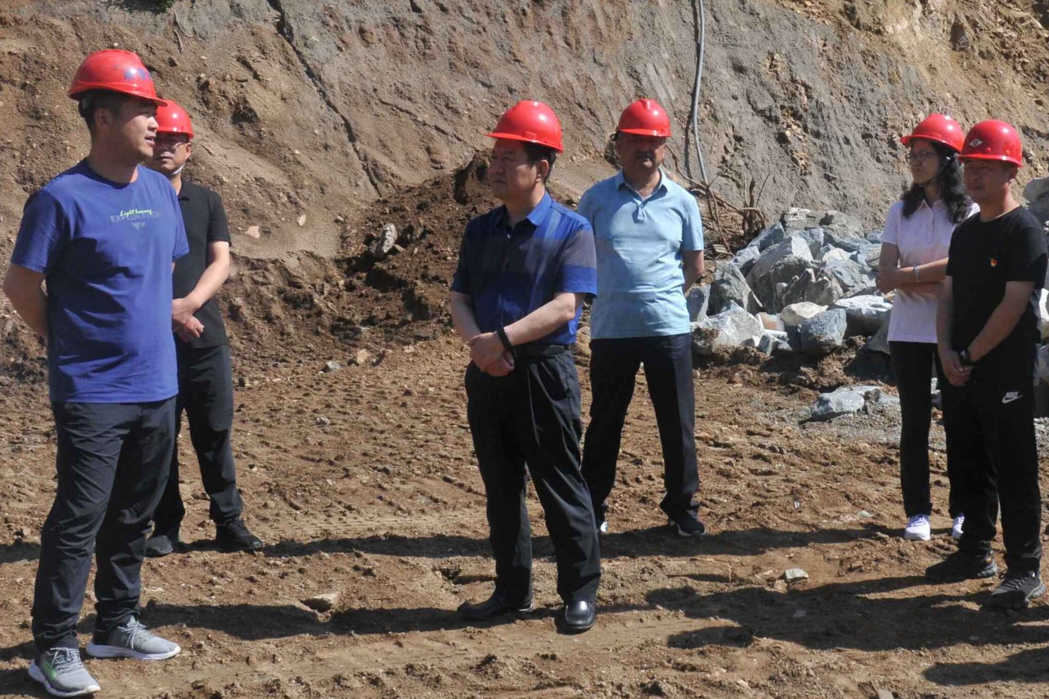 玩彩网·「中国区」官方网站