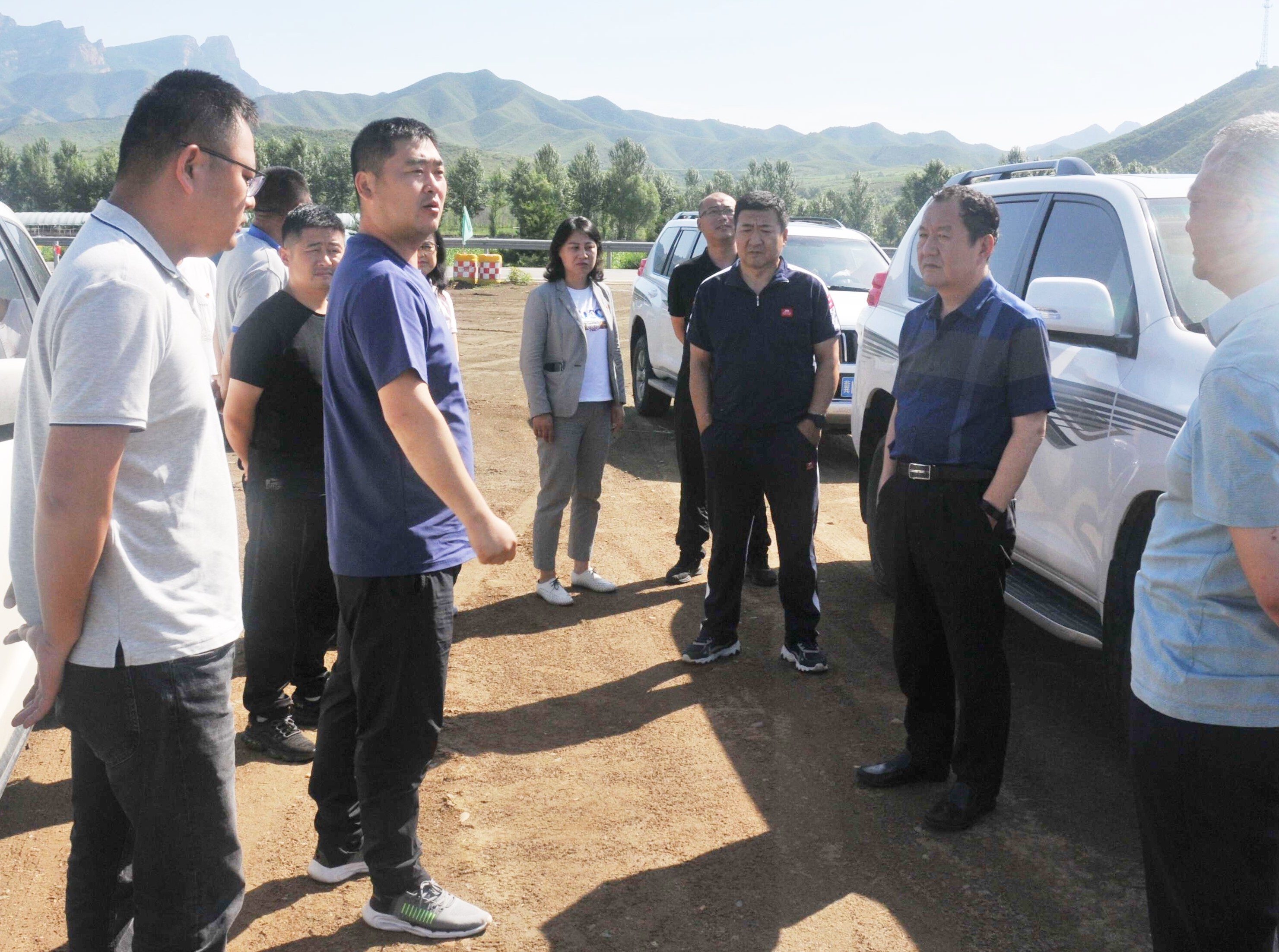 玩彩网·「中国区」官方网站