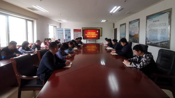 玩彩网·「中国区」官方网站