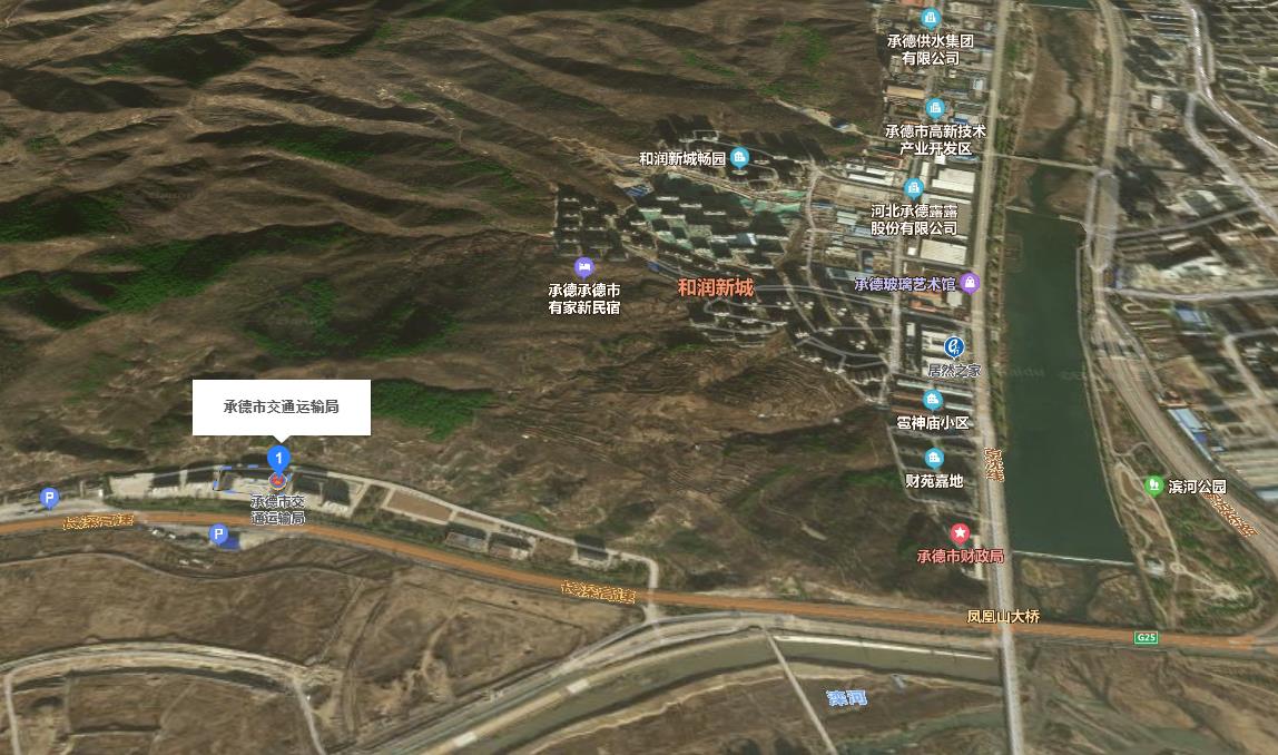 玩彩网·「中国区」官方网站