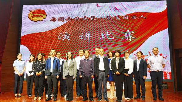 玩彩网·「中国区」官方网站