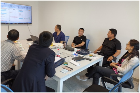 玩彩网·「中国区」官方网站