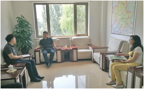 玩彩网·「中国区」官方网站