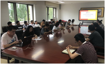 玩彩网·「中国区」官方网站