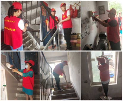 玩彩网·「中国区」官方网站