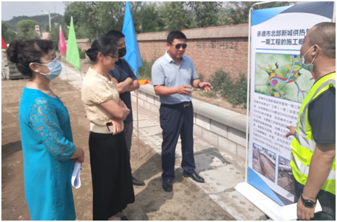 玩彩网·「中国区」官方网站