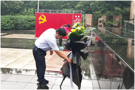 玩彩网·「中国区」官方网站