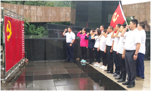 玩彩网·「中国区」官方网站