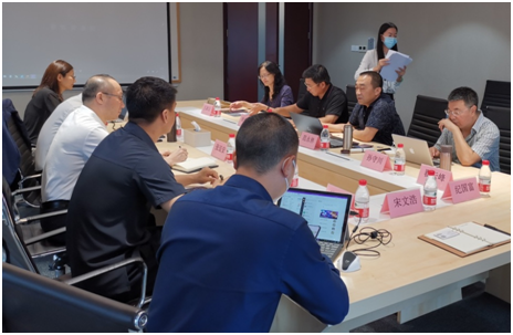 玩彩网·「中国区」官方网站