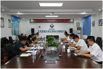 玩彩网·「中国区」官方网站