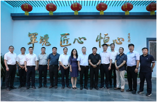 玩彩网·「中国区」官方网站