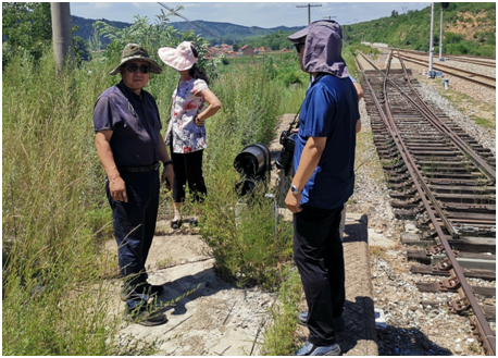 玩彩网·「中国区」官方网站