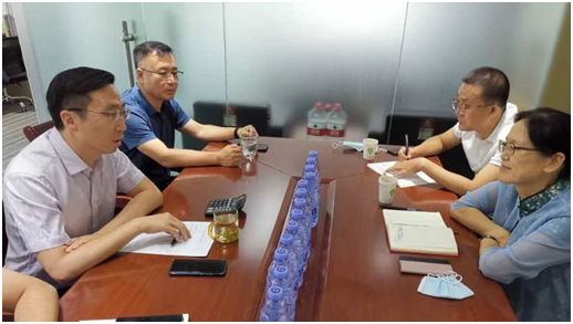 玩彩网·「中国区」官方网站