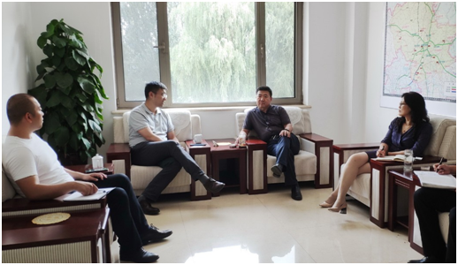 玩彩网·「中国区」官方网站