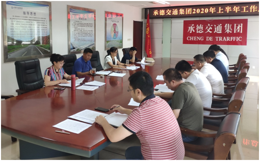 玩彩网·「中国区」官方网站