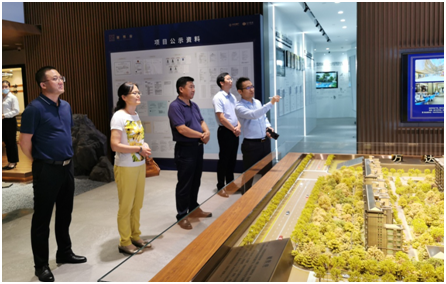 玩彩网·「中国区」官方网站