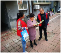 玩彩网·「中国区」官方网站