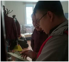 玩彩网·「中国区」官方网站