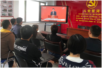 玩彩网·「中国区」官方网站