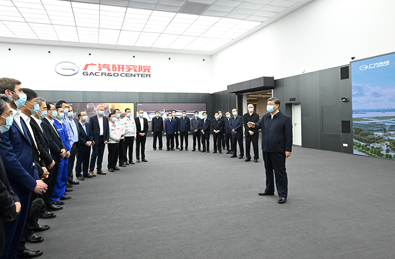 玩彩网·「中国区」官方网站