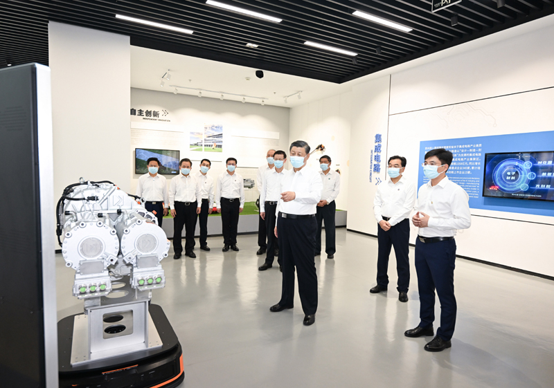 玩彩网·「中国区」官方网站