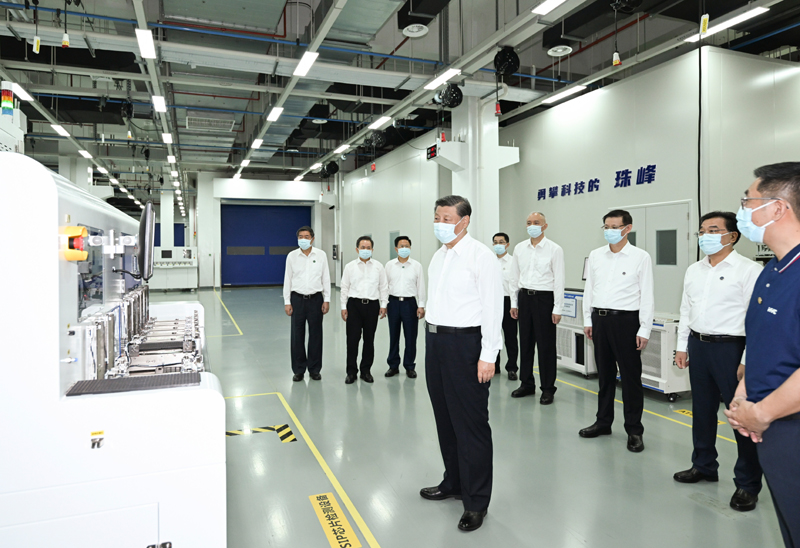 玩彩网·「中国区」官方网站