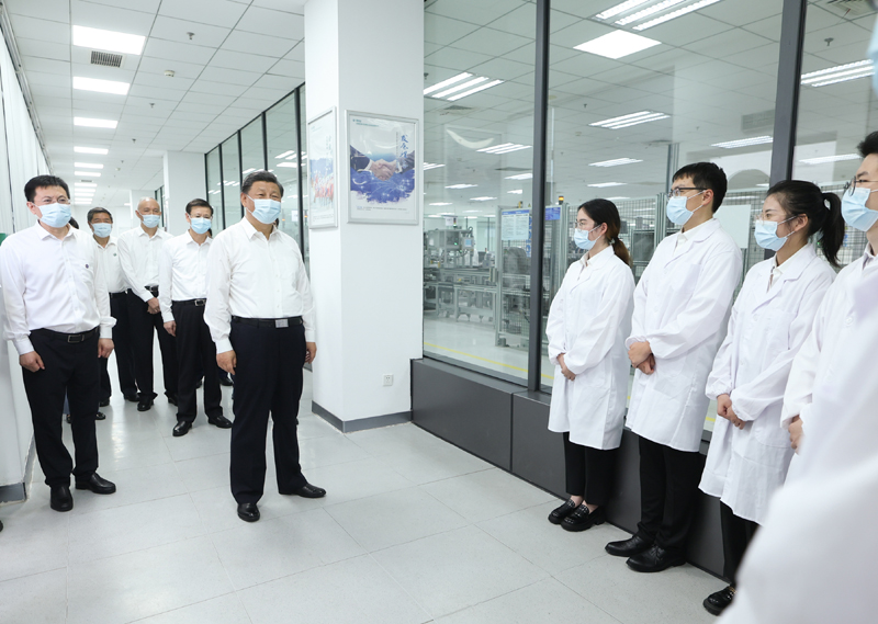 玩彩网·「中国区」官方网站