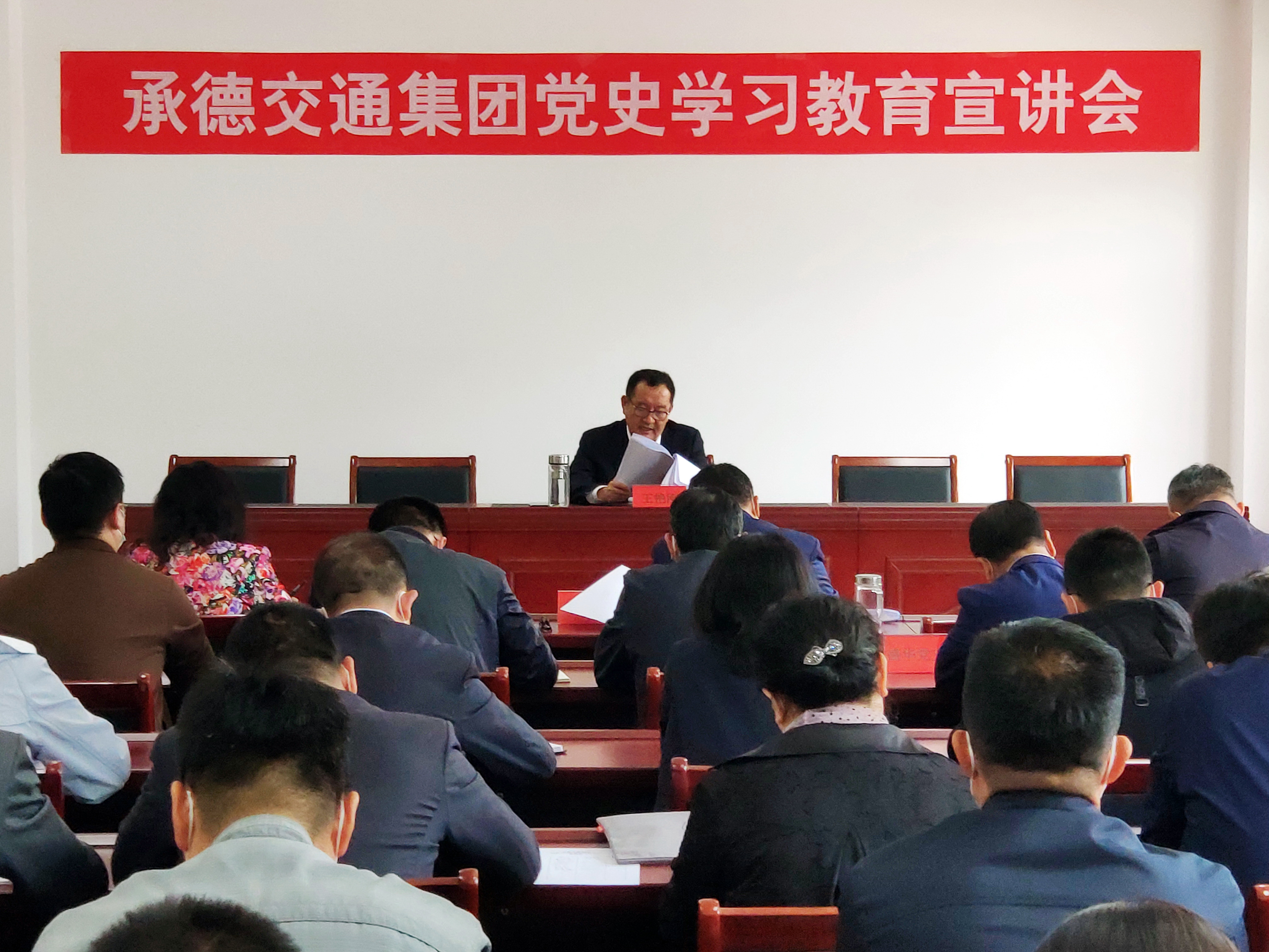 玩彩网·「中国区」官方网站