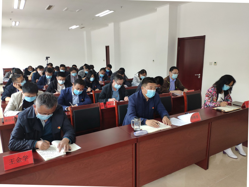 玩彩网·「中国区」官方网站