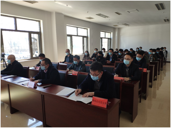 玩彩网·「中国区」官方网站