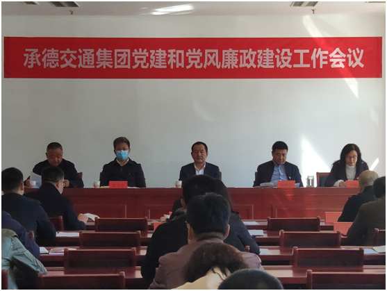 玩彩网·「中国区」官方网站