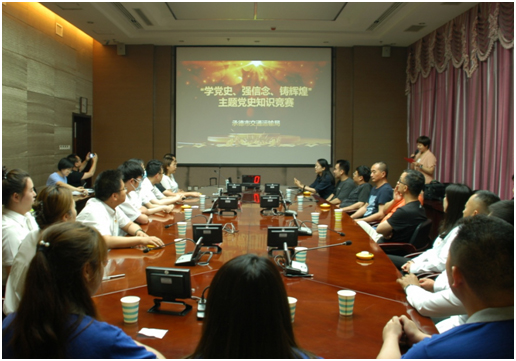 玩彩网·「中国区」官方网站