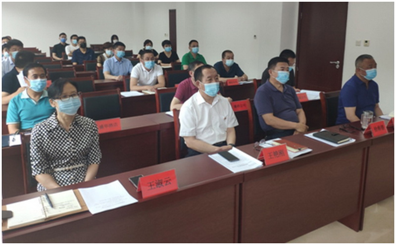 玩彩网·「中国区」官方网站