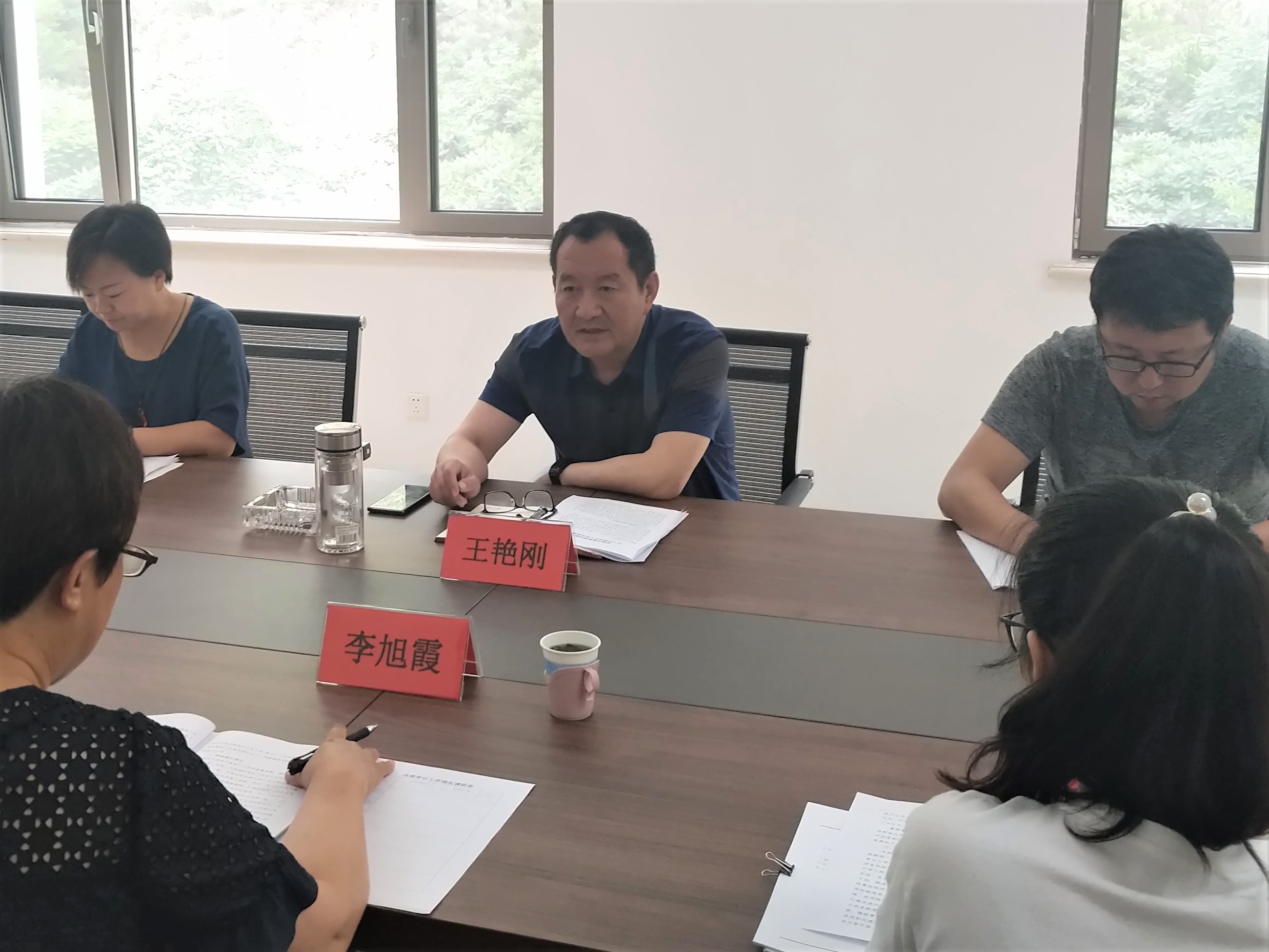 玩彩网·「中国区」官方网站