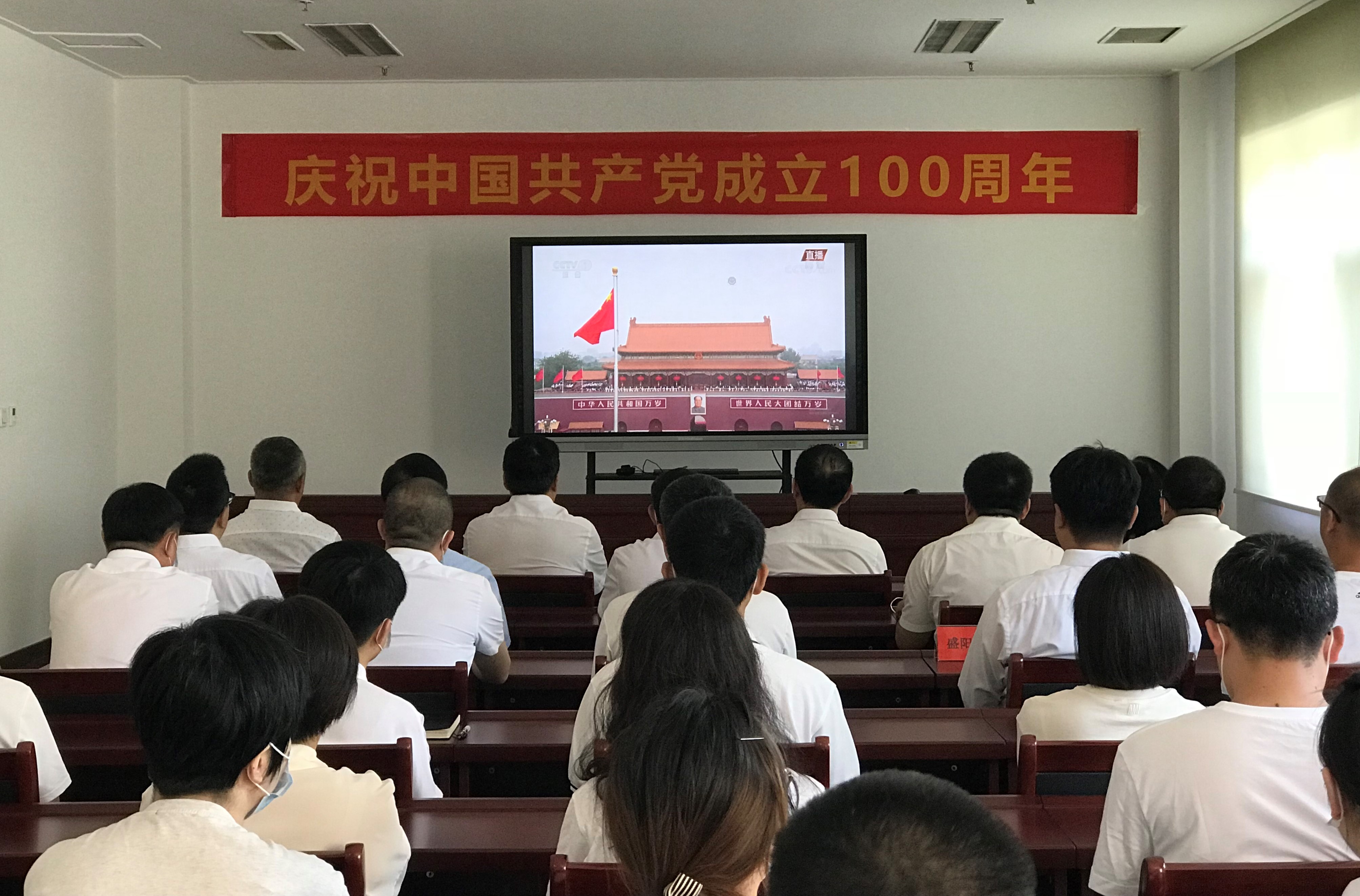 玩彩网·「中国区」官方网站