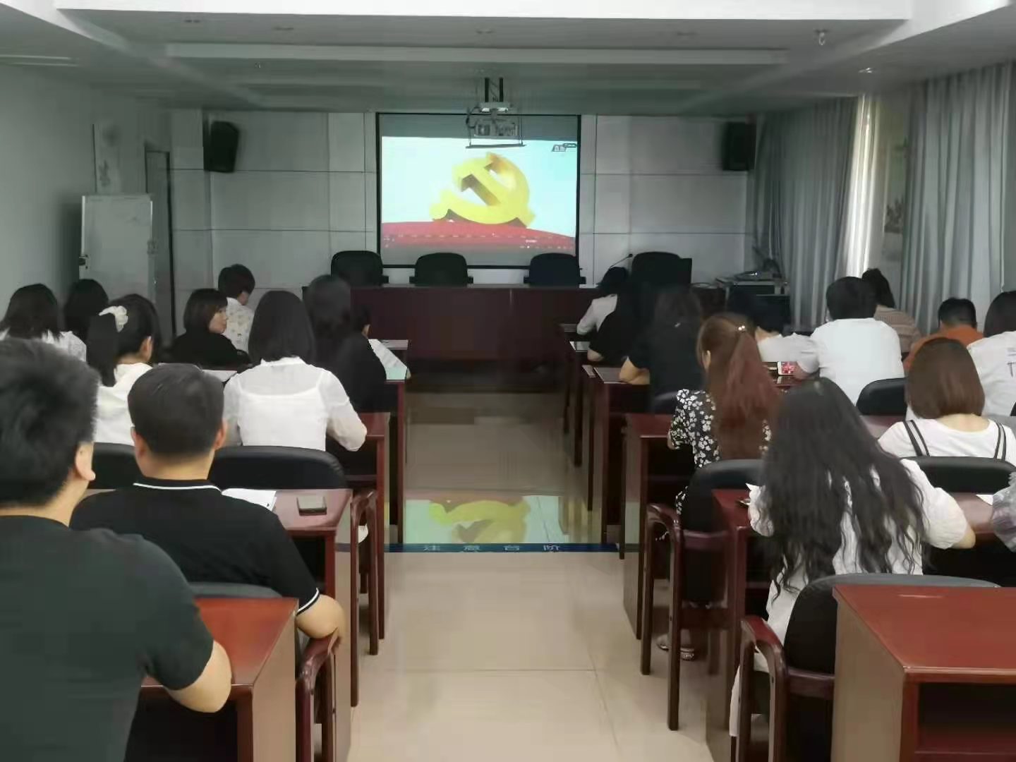 玩彩网·「中国区」官方网站