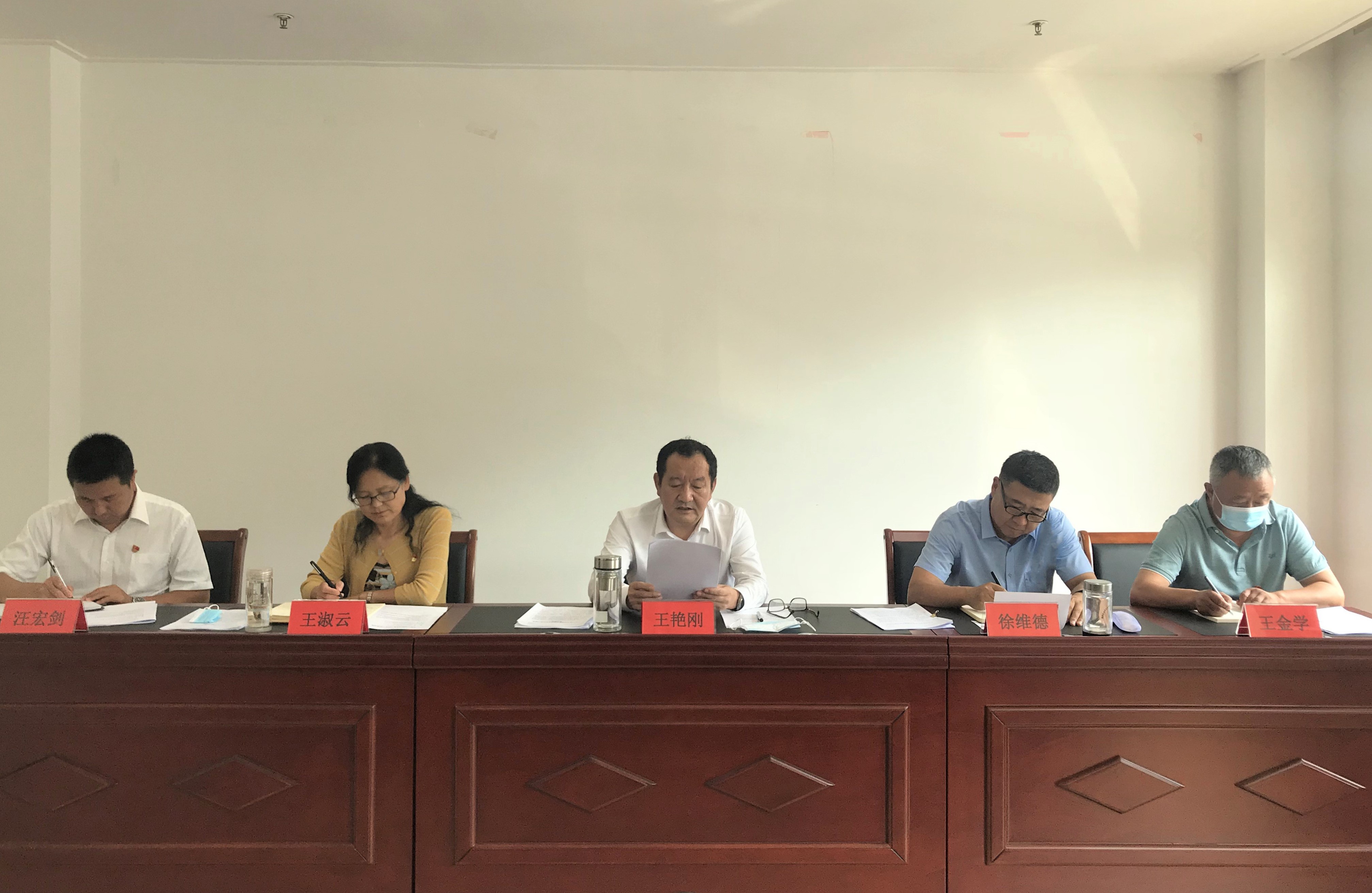 玩彩网·「中国区」官方网站