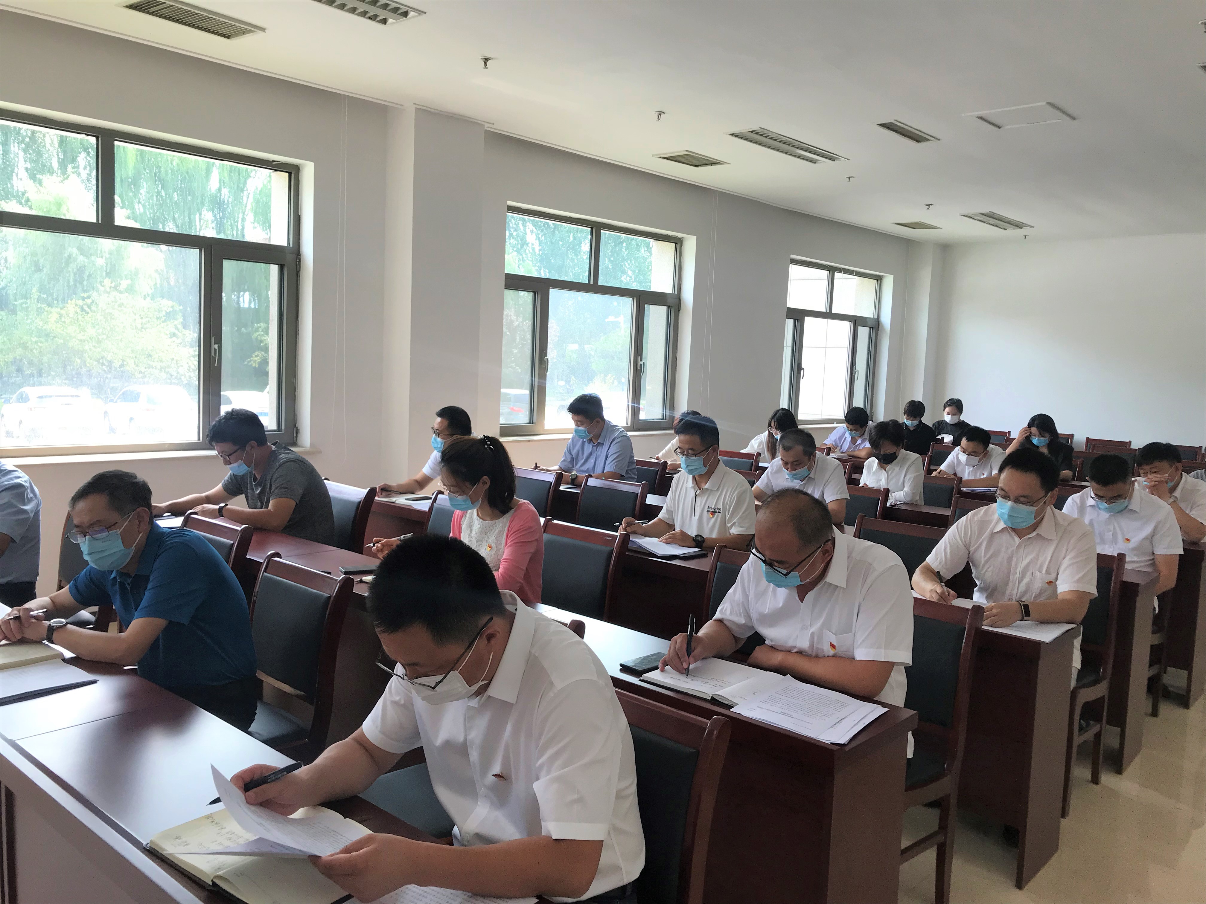 玩彩网·「中国区」官方网站