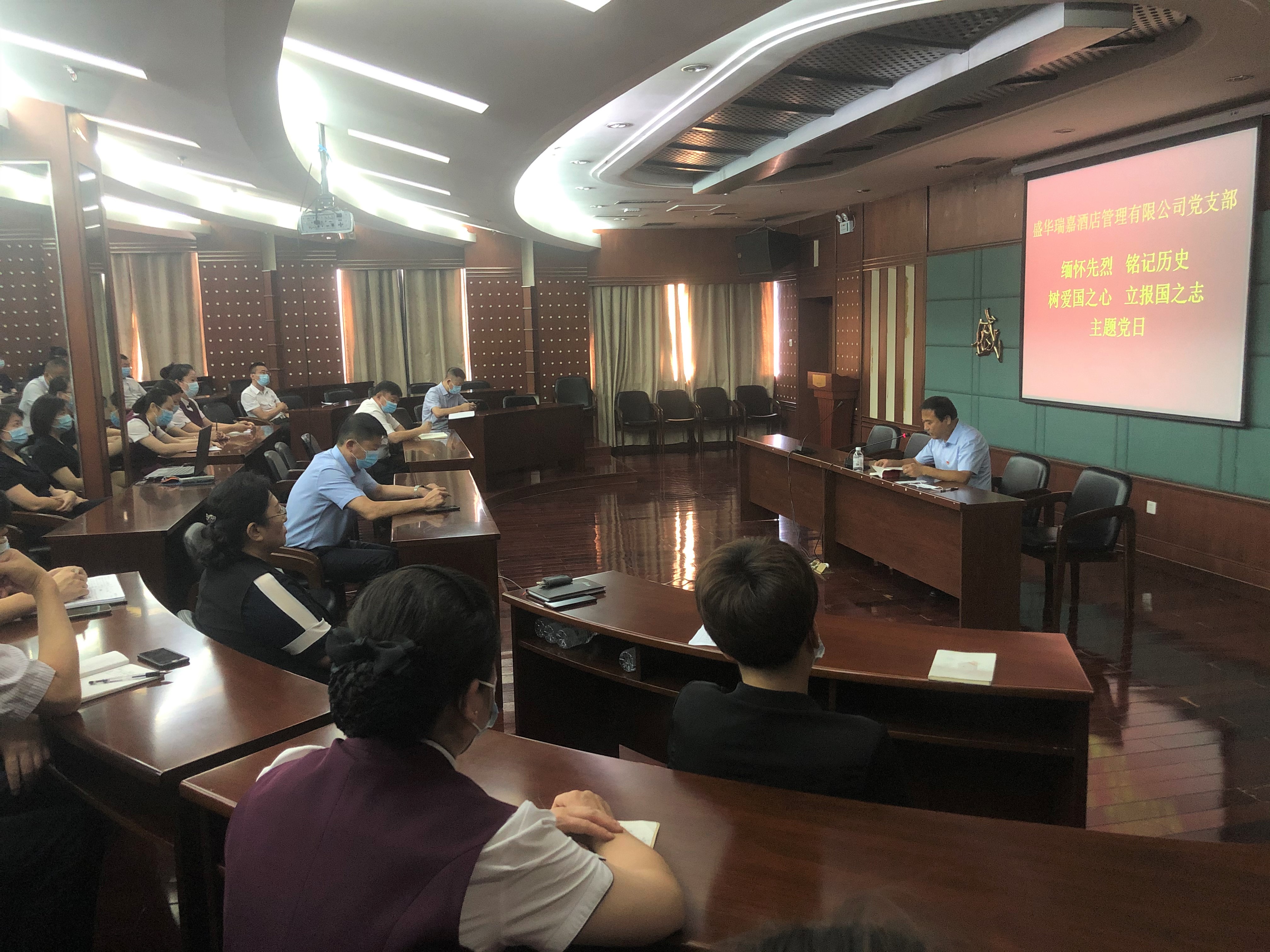 玩彩网·「中国区」官方网站