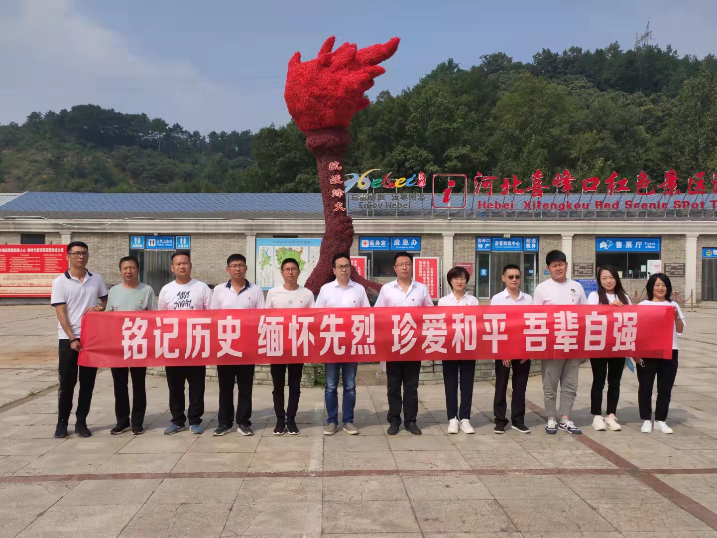 玩彩网·「中国区」官方网站