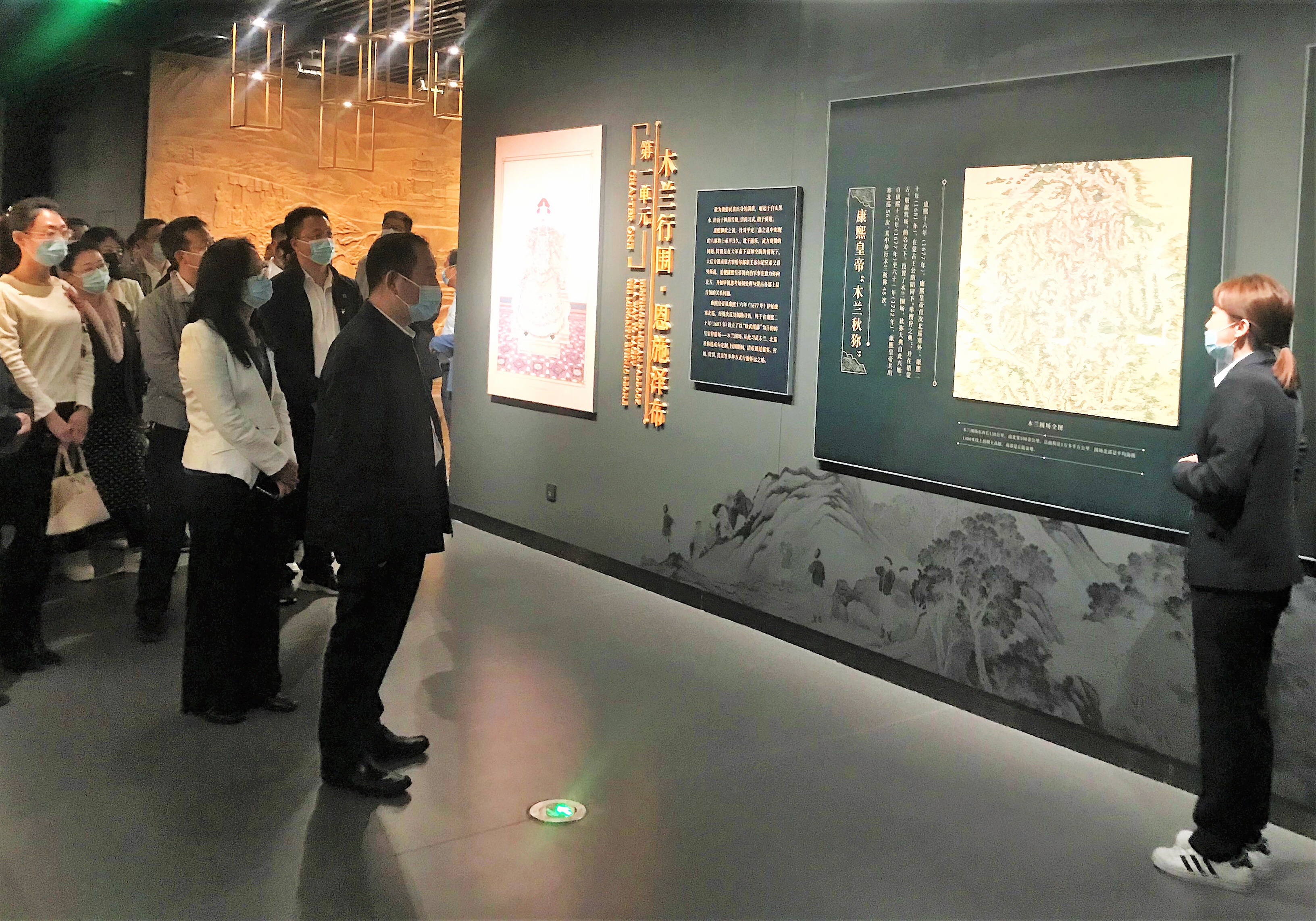 玩彩网·「中国区」官方网站