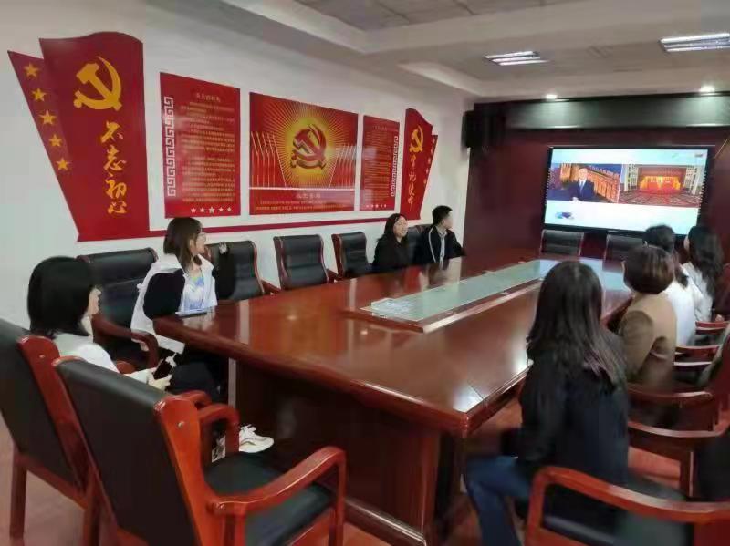 玩彩网·「中国区」官方网站