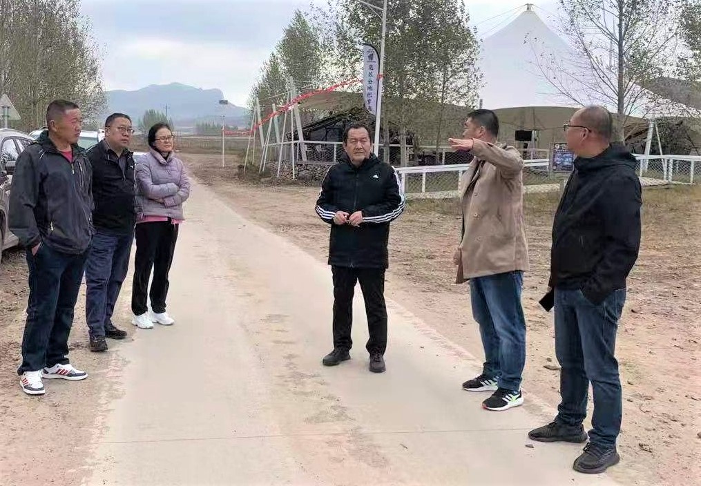 玩彩网·「中国区」官方网站