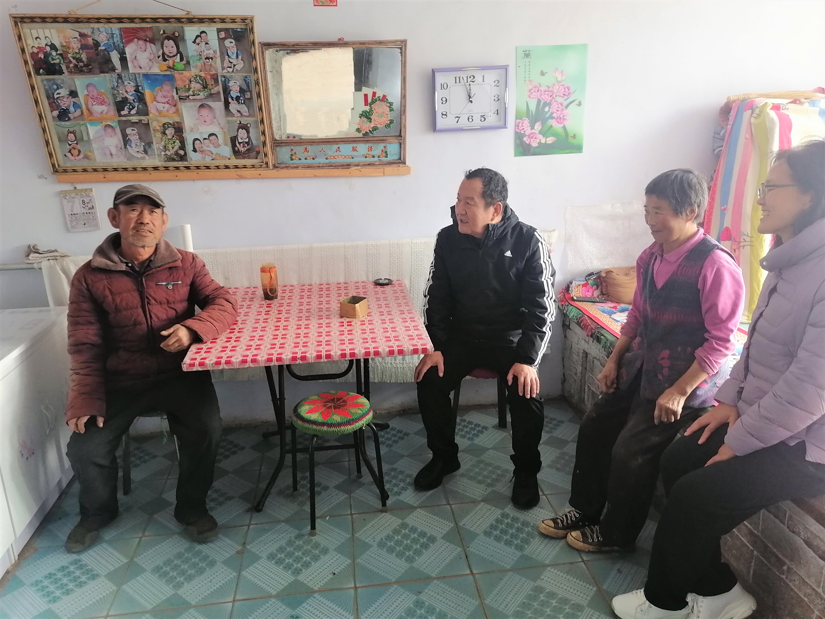 玩彩网·「中国区」官方网站