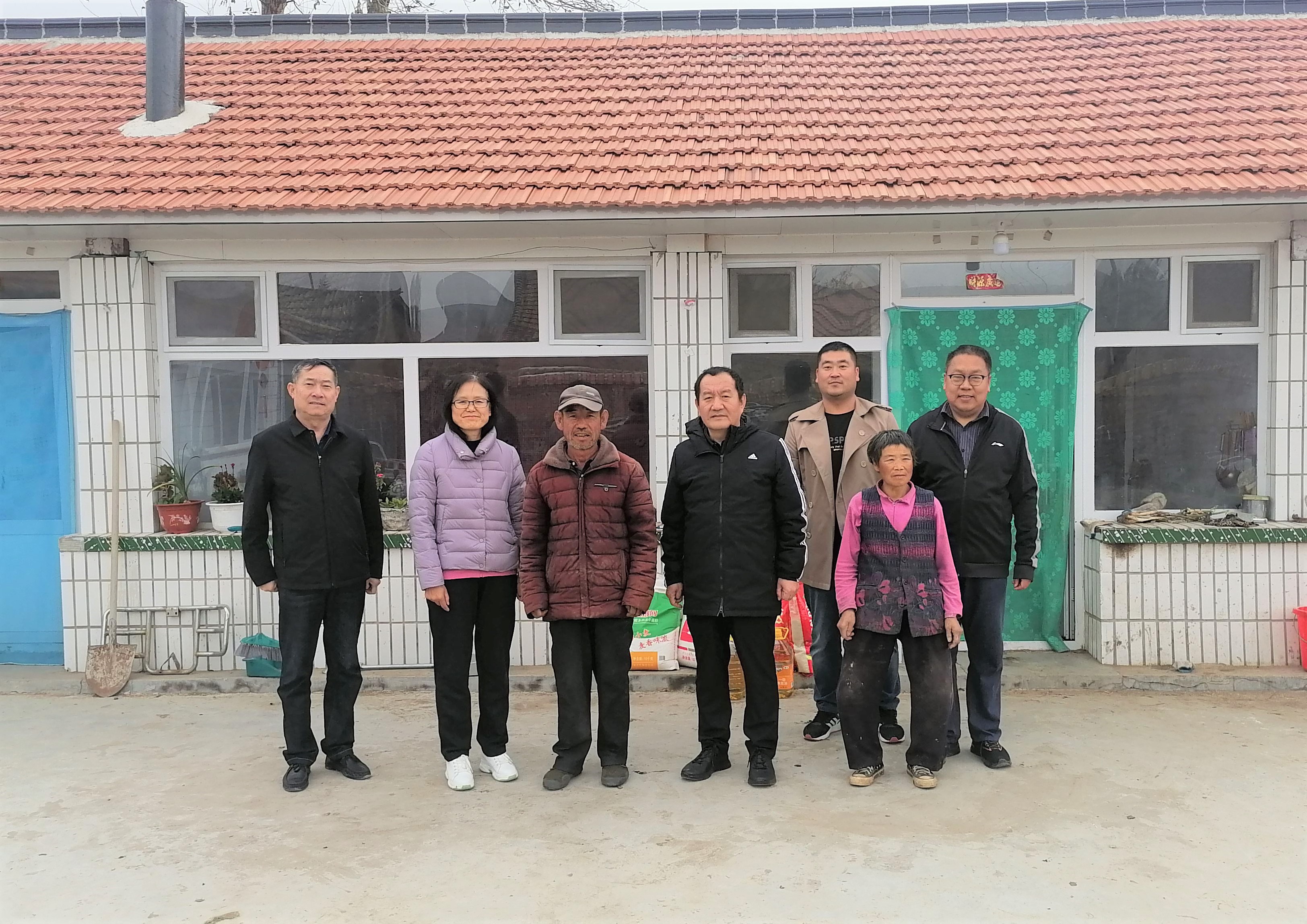 玩彩网·「中国区」官方网站