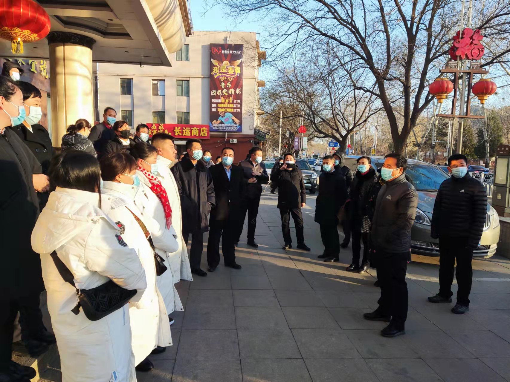 玩彩网·「中国区」官方网站