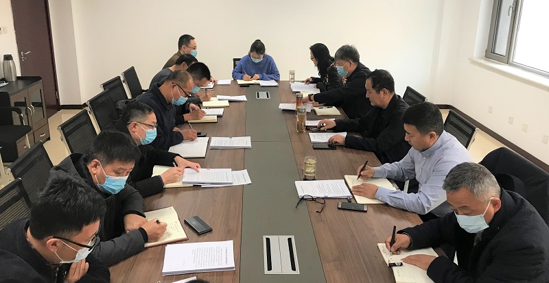 玩彩网·「中国区」官方网站