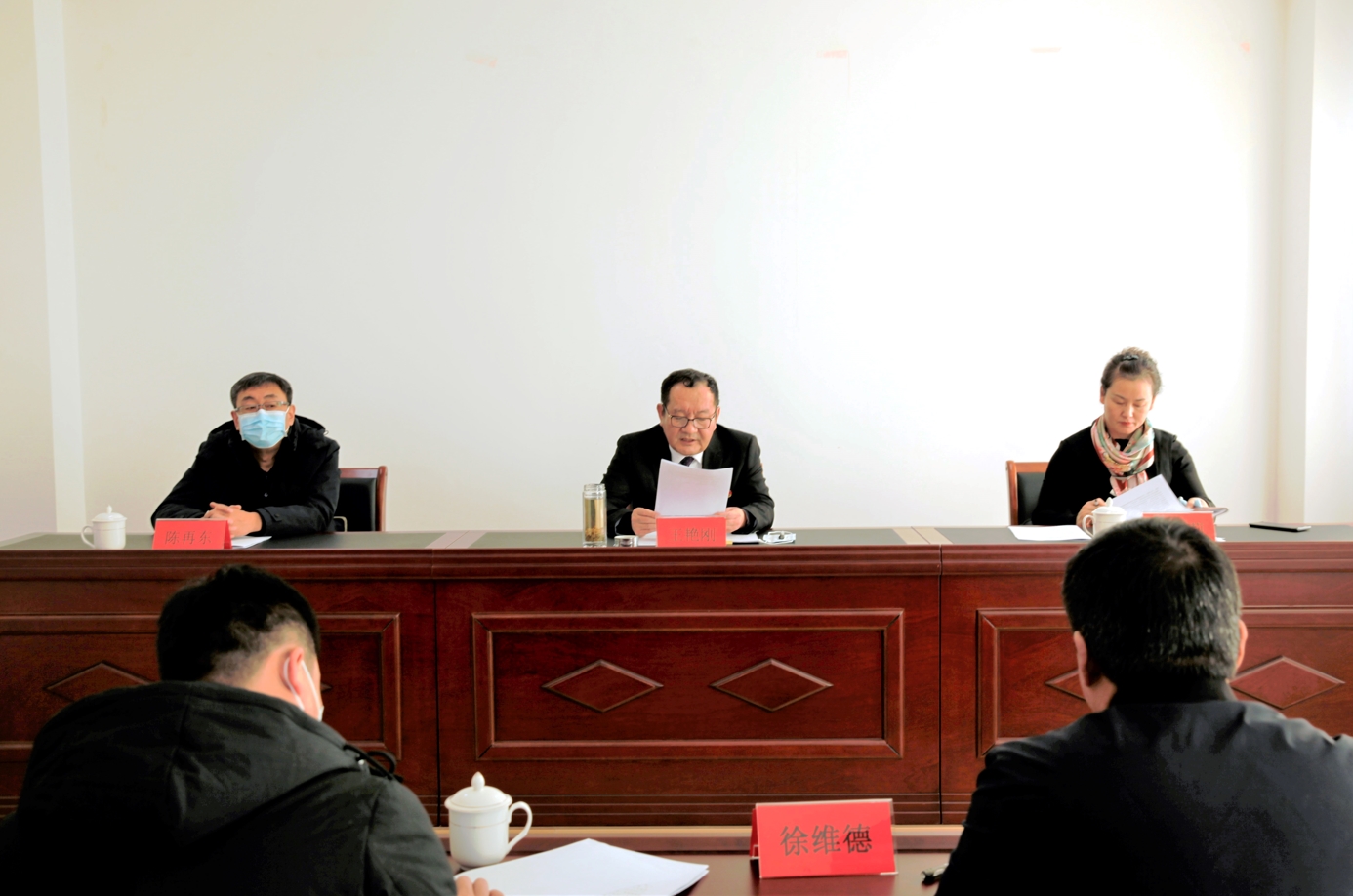 玩彩网·「中国区」官方网站